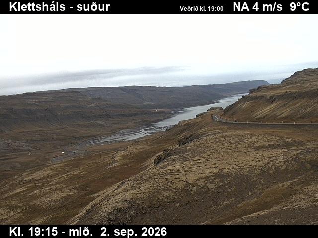 klettshals_1-1788384334.jpg