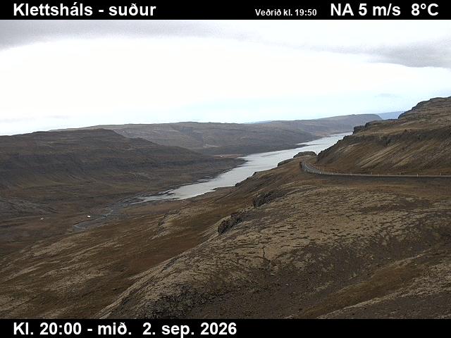klettshals_1-1788386549.jpg