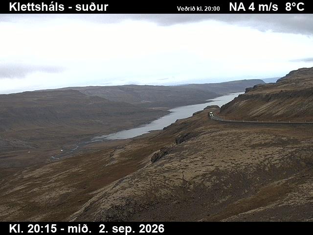 klettshals_1-1788387938.jpg
