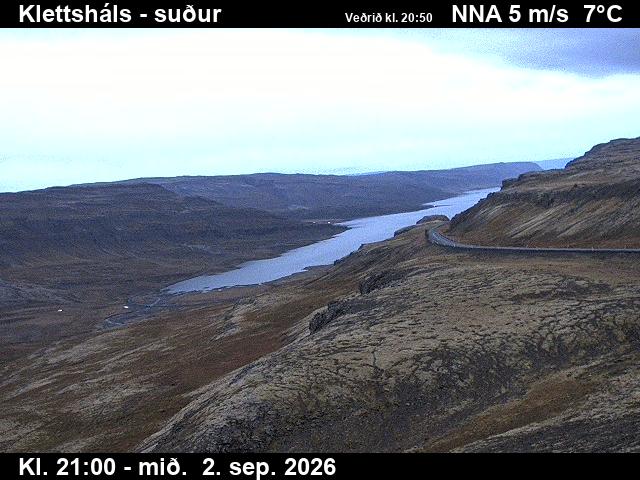 klettshals_1-1788390027.jpg