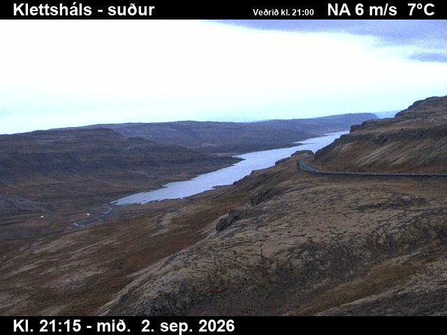 klettshals_1-1788391544.jpg