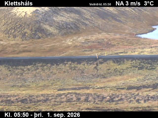 klettshals_2-1788249715.jpg