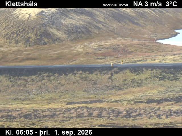 klettshals_2-1788249964.jpg