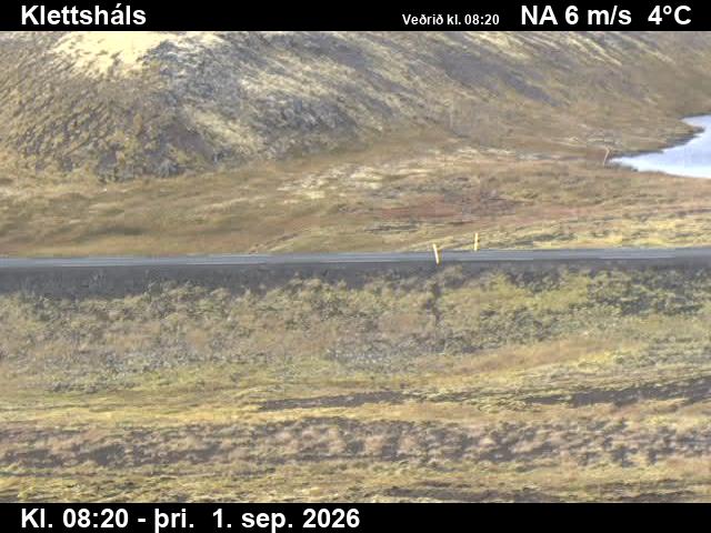 klettshals_2-1788258483.jpg