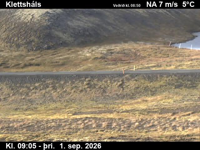 klettshals_2-1788260764.jpg