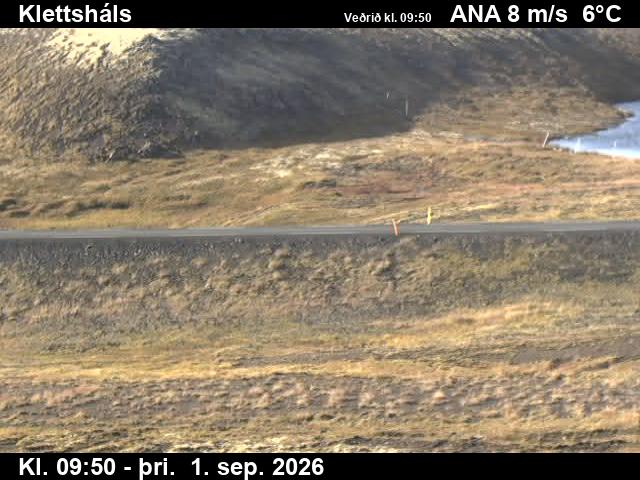 klettshals_2-1788264087.jpg