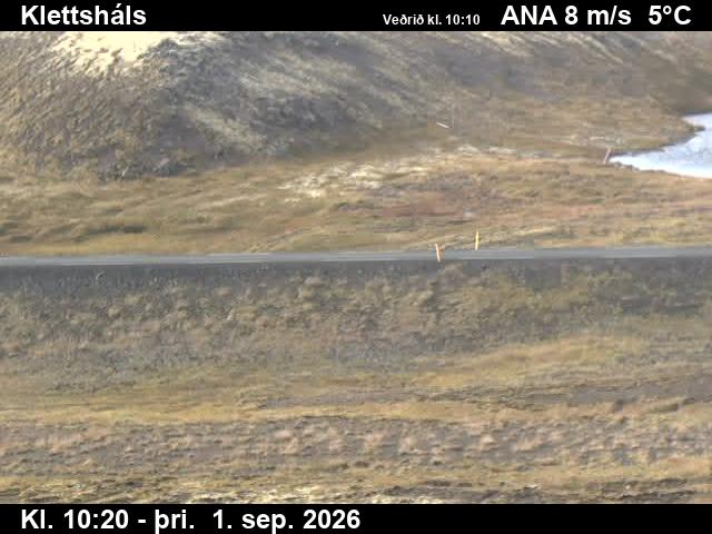 klettshals_2-1788265557.jpg