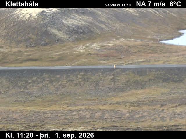 klettshals_2-1788269123.jpg