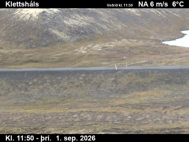 klettshals_2-1788271227.jpg