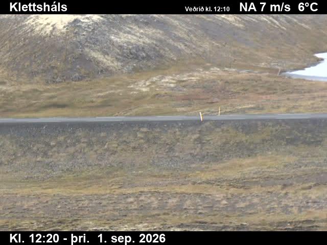 klettshals_2-1788272747.jpg