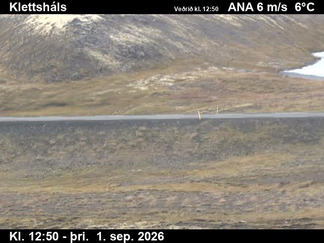 klettshals_2-1788274830.jpg
