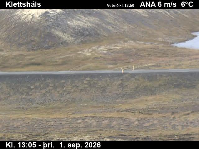 klettshals_2-1788275130.jpg