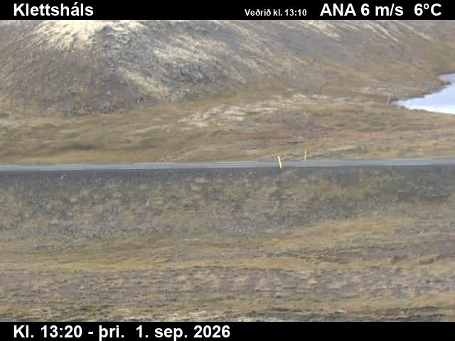 klettshals_2-1788276372.jpg