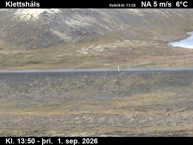 klettshals_2-1788278545.jpg