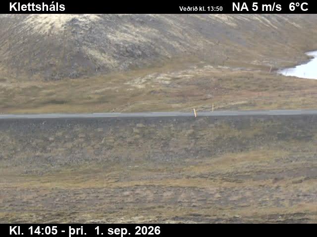 klettshals_2-1788278734.jpg