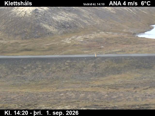 klettshals_2-1788279950.jpg
