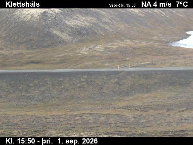 klettshals_2-1788285657.jpg