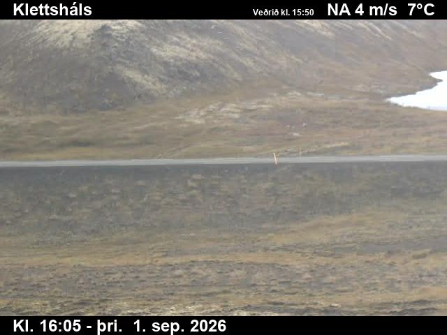 klettshals_2-1788285967.jpg
