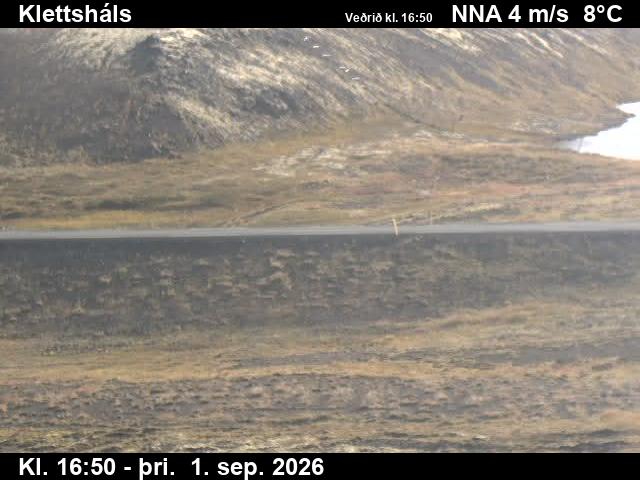 klettshals_2-1788289284.jpg