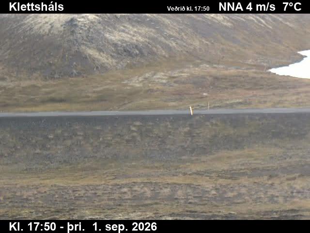 klettshals_2-1788292852.jpg