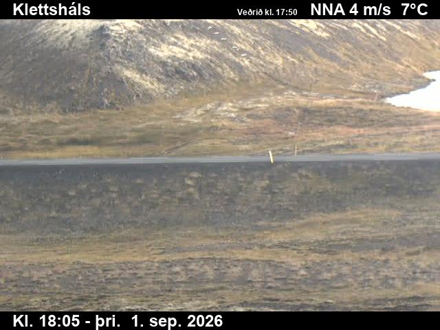 klettshals_2-1788293186.jpg