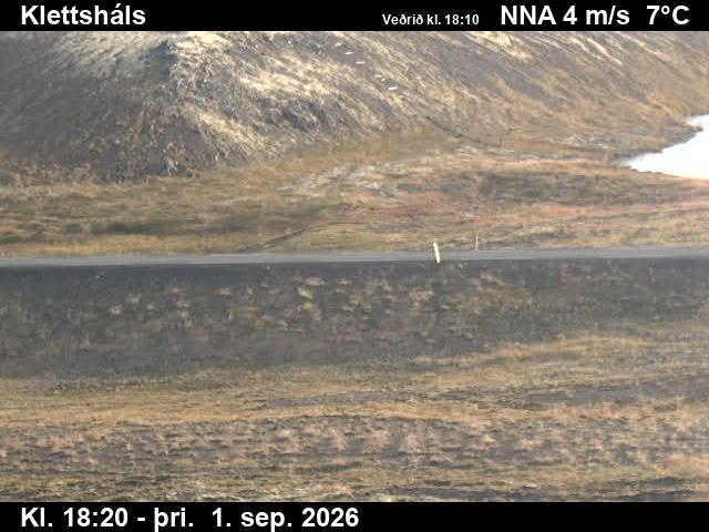 klettshals_2-1788294328.jpg