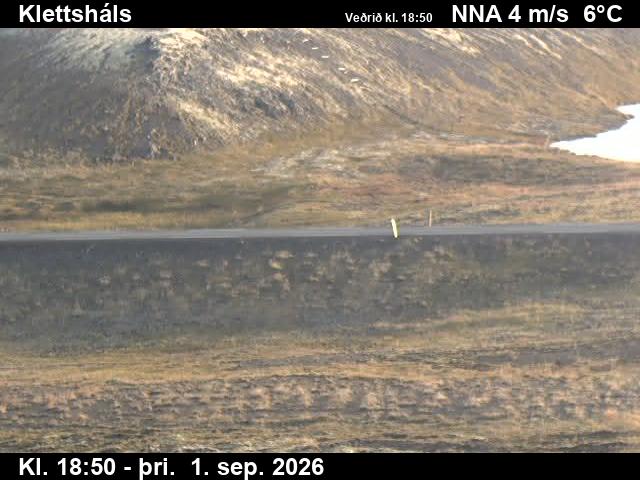 klettshals_2-1788296534.jpg