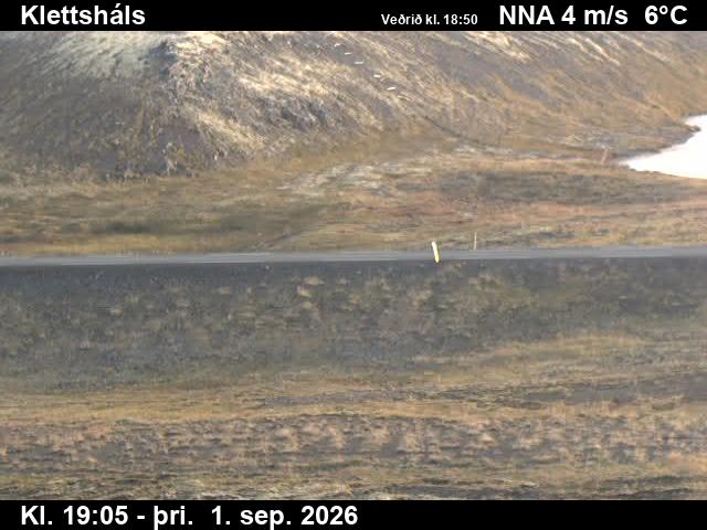 klettshals_2-1788296733.jpg