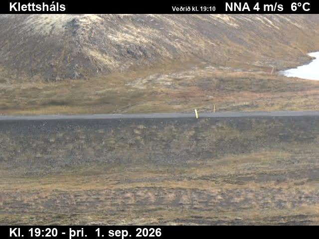 klettshals_2-1788297925.jpg