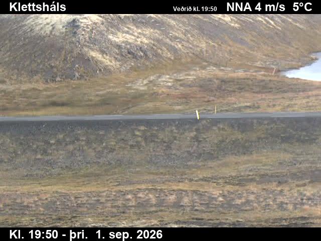 klettshals_2-1788300095.jpg