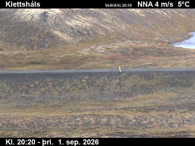 klettshals_2-1788301550.jpg