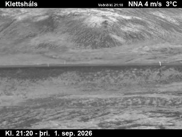 klettshals_2-1788305161.jpg