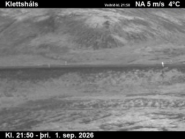 klettshals_2-1788307269.jpg