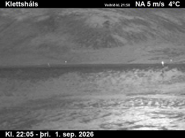 klettshals_2-1788307579.jpg