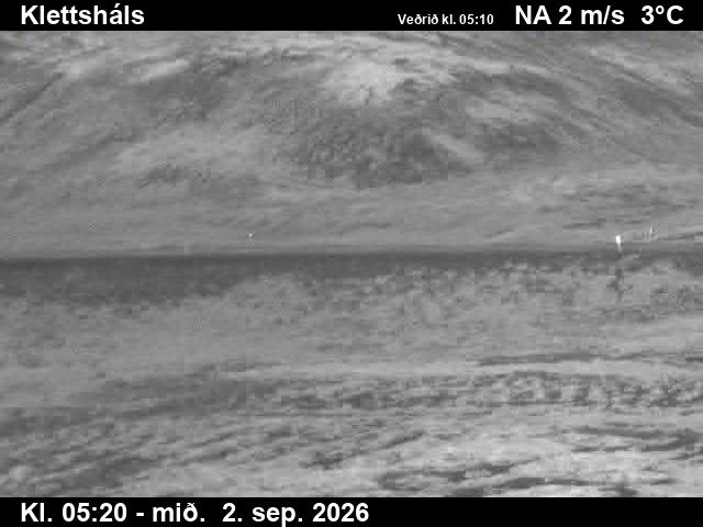 klettshals_2-1788333932.jpg