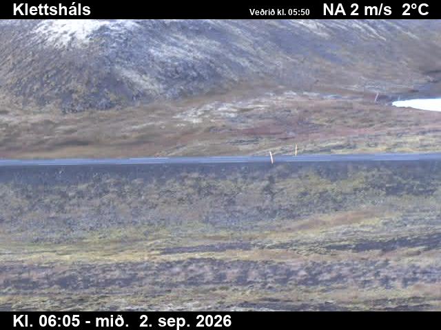 klettshals_2-1788336362.jpg