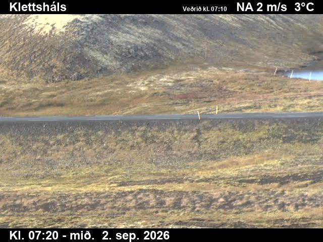 klettshals_2-1788341130.jpg