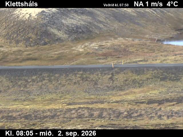 klettshals_2-1788343604.jpg