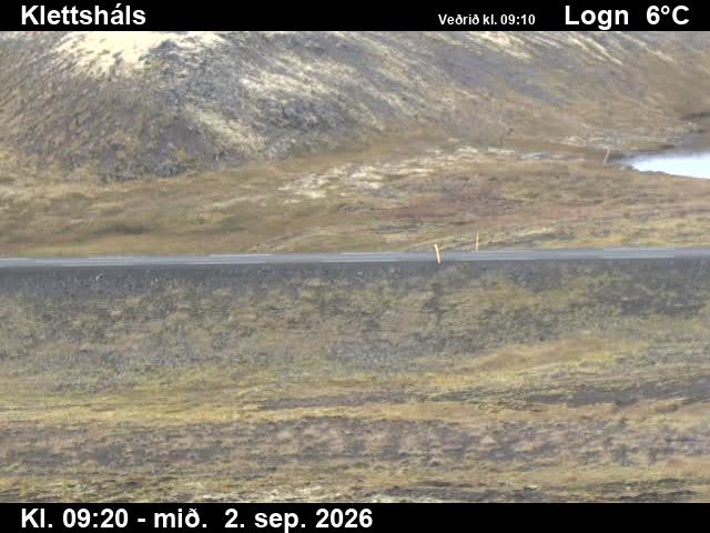 klettshals_2-1788348330.jpg