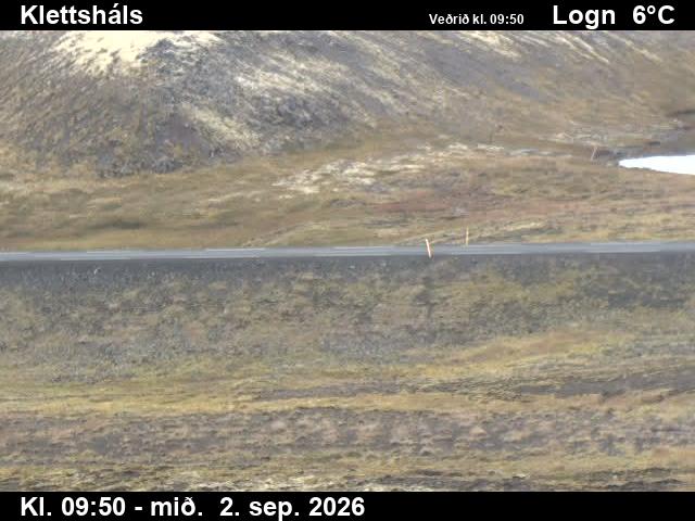 klettshals_2-1788350487.jpg