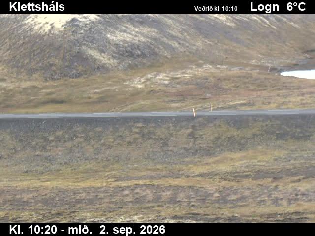 klettshals_2-1788351947.jpg