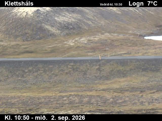 klettshals_2-1788354112.jpg