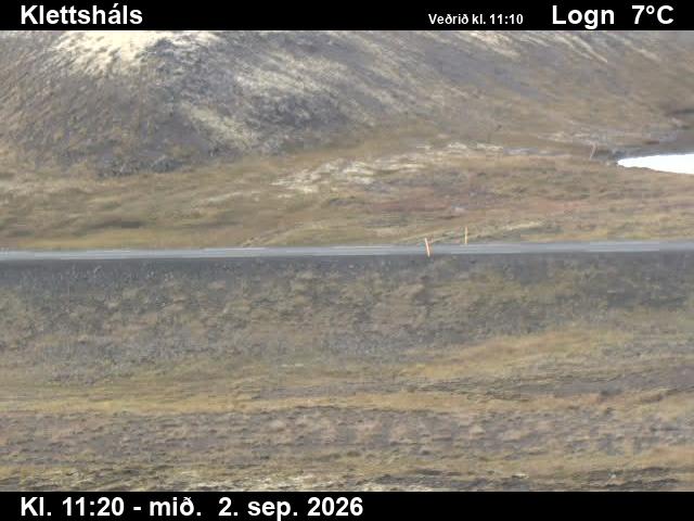 klettshals_2-1788355525.jpg