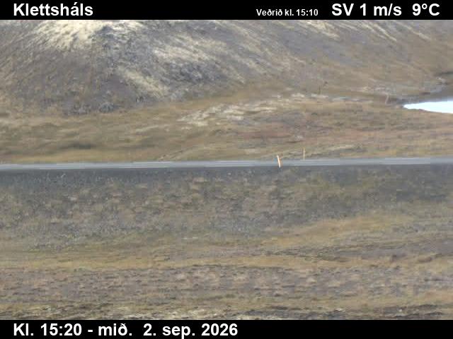 klettshals_2-1788369932.jpg
