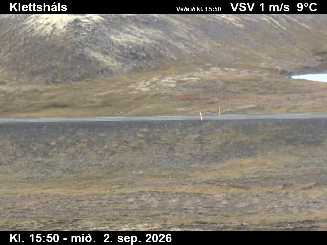klettshals_2-1788372067.jpg