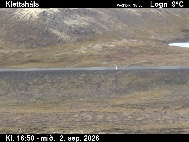 klettshals_2-1788375657.jpg