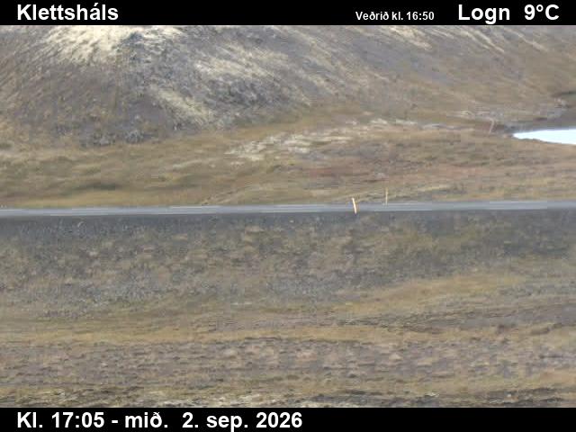 klettshals_2-1788375965.jpg