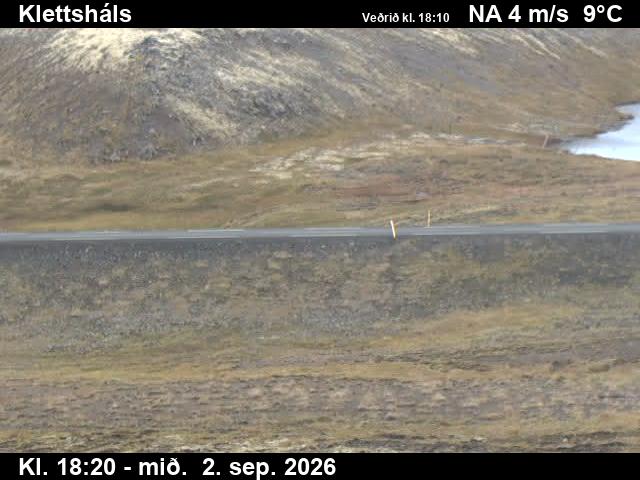 klettshals_2-1788380746.jpg