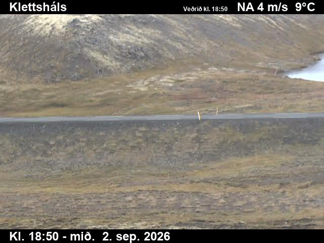 klettshals_2-1788382849.jpg
