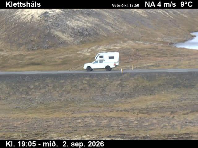 klettshals_2-1788383149.jpg